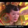 香港6合开奖官网查询