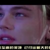 香港资料大全正版资料2021年公开发布！